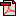 List starostu obce ministrovi dopravy SR.pdf List starostu obce ministrovi dopravy SR.pdf