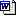 Vydávanie matričných dokladov.docx (14.1 kB)