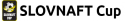 slovnaft-cup-new2.png slovnaft-cup-new2.png