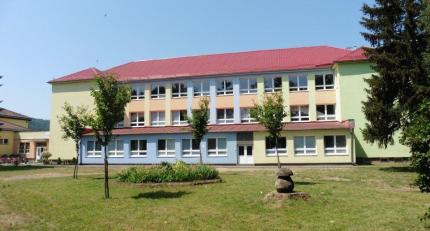 Základná škola Základná škola