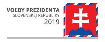 Voľby prezidenta Slovenskej republiky 2019.png Voľby prezidenta Slovenskej republiky 2019.png