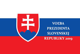 Voľby prezidenta Slovenskej republiky 2019.jpg Voľby prezidenta Slovenskej republiky 2019.jpg