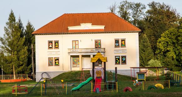 Materská škola.jpg Materská škola.jpg