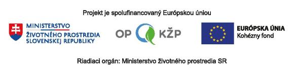 Projekt je spolufinancovaný Európskou úniou.jpg Projekt je spolufinancovaný Európskou úniou.jpg