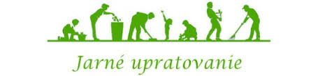 Jarné upratovanie.jpg Jarné upratovanie.jpg