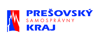 PSK.png PSK.png