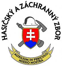 Hasičský a záchranný zbor.jpg Hasičský a záchranný zbor.jpg