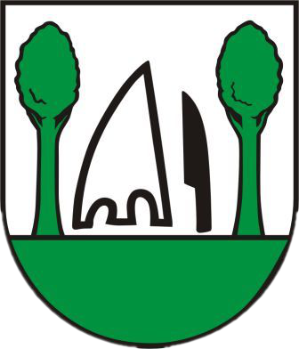 Erb Kamenica nad Cirochou.png Erb Kamenica nad Cirochou.png