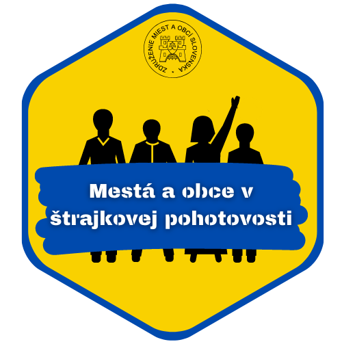 Mestá a obce v štrajkovej pohotovosti.png
